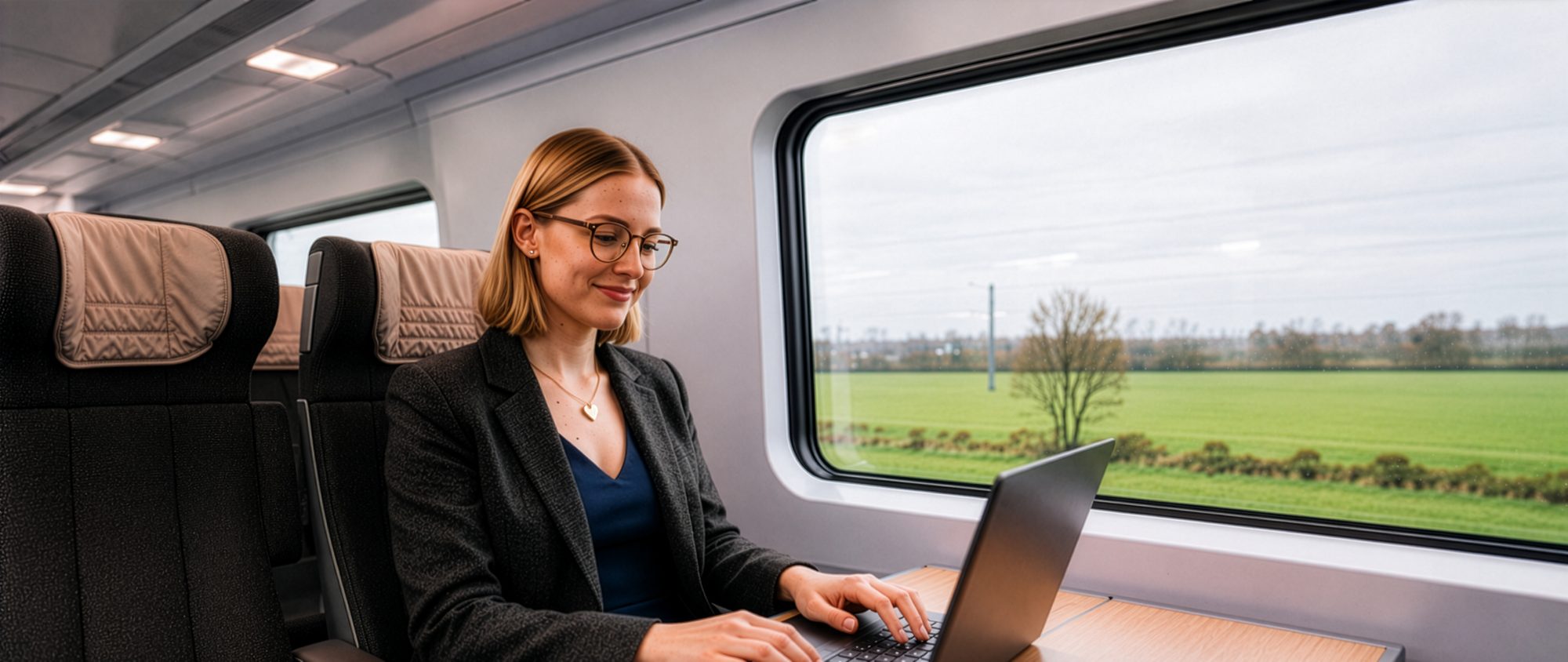 D-Ticket & Mehrfahrtenticket Plus
